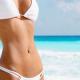How To Plan Sureslim Diet